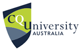 Central Queensland University, Australia (CQU)